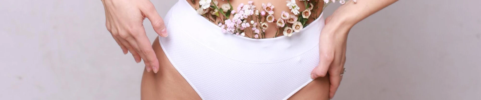 Ничего Лишнего в Нефтекамске Россия, Республика Башкортостан, Нефтекамск, улица Ленина, 19Е, 3 этаж, павильон 3.6