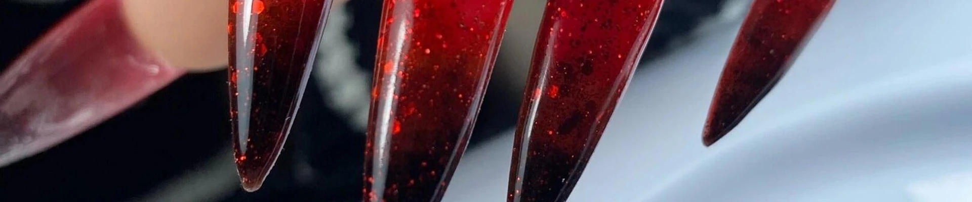 Beauty room в Нижний тагиле Россия, Свердловская область, Нижний Тагил, улица Окунева, 3, 1 этаж