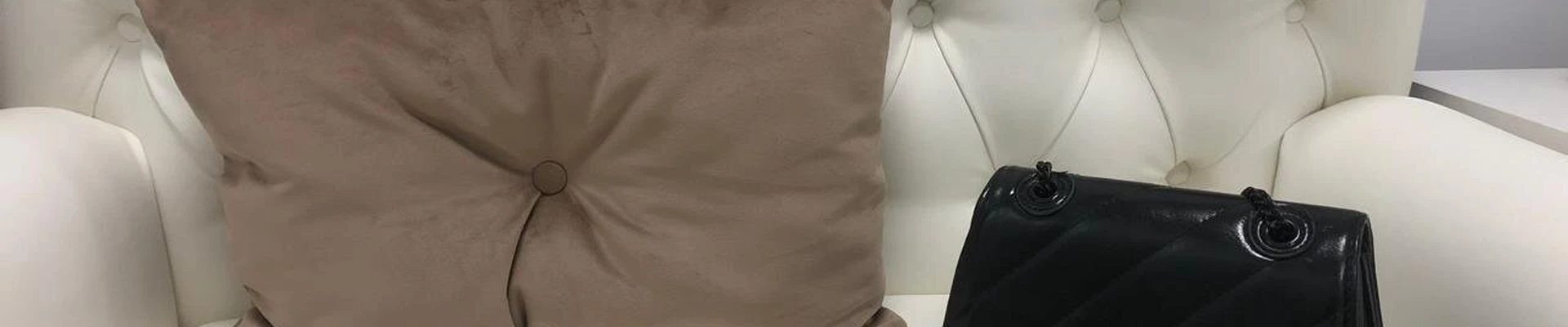 Kukla в Нижний тагиле Свердловская область, Нижний Тагил, Коминтерна, 58, 121 офис; 1 этаж