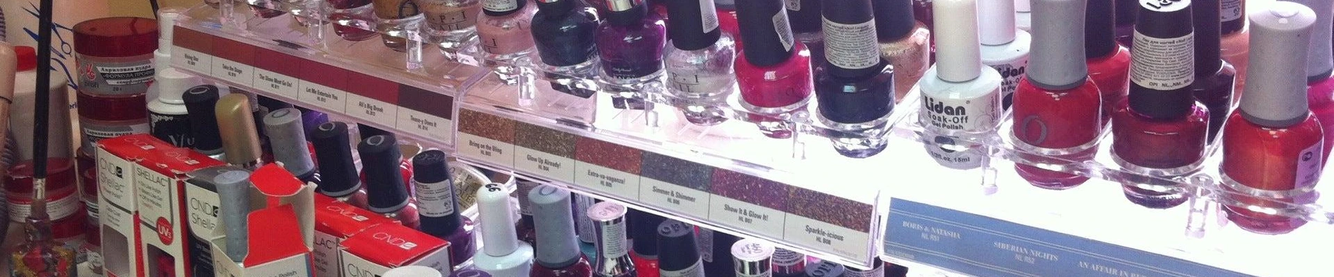 Акцент в Нижний тагиле Свердловская область, Нижний Тагил, Октябрьский проспект, 22