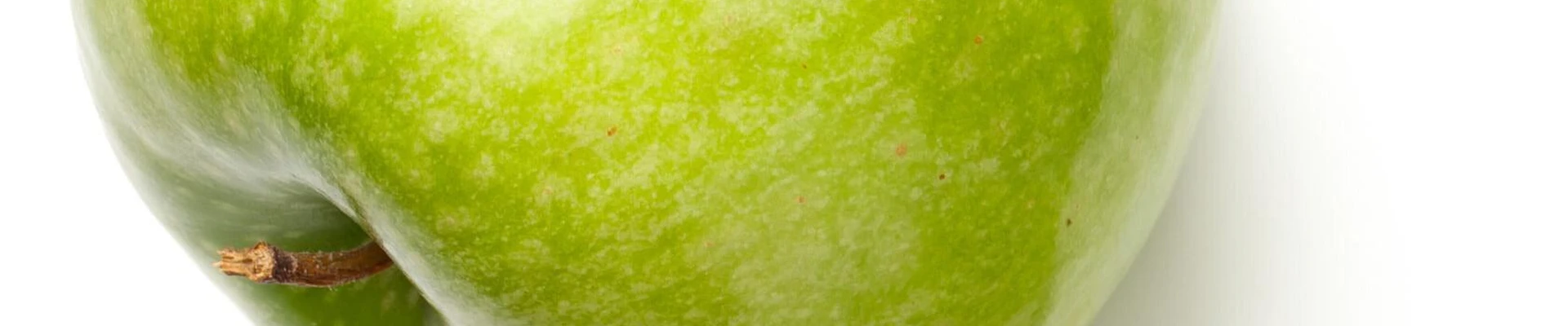 Laser Love в Нижний тагиле Свердловская область, Нижний Тагил, проспект Ленина, 56а, 10 офис; 1 этаж