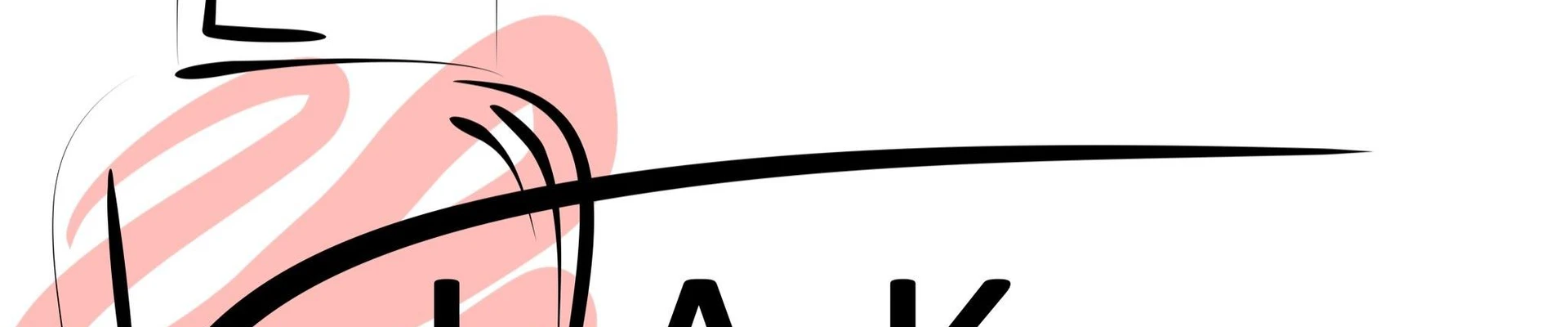 L.a.k. в Нижний тагиле Свердловская область, Нижний Тагил, Вязовская, 7