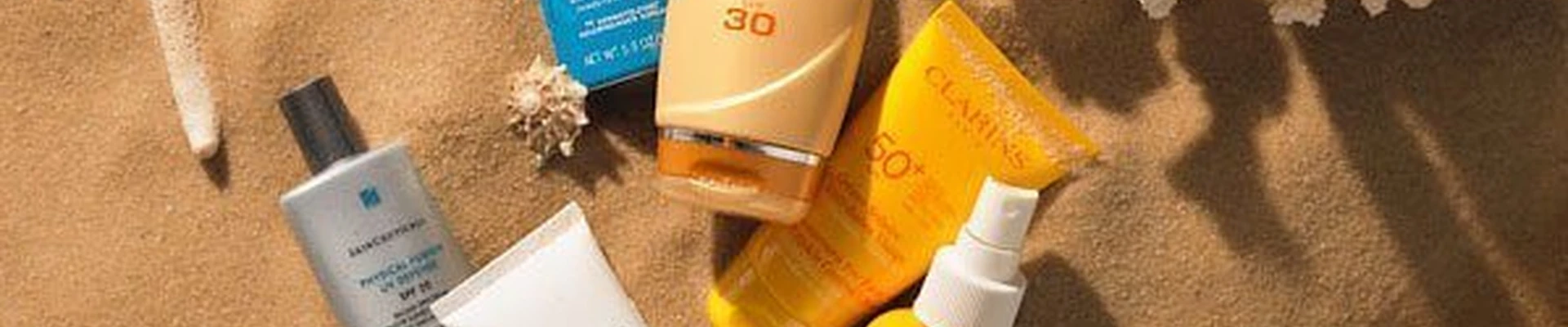 Luxor в Подольске Московская область, Подольск, улица Первомайская, 2