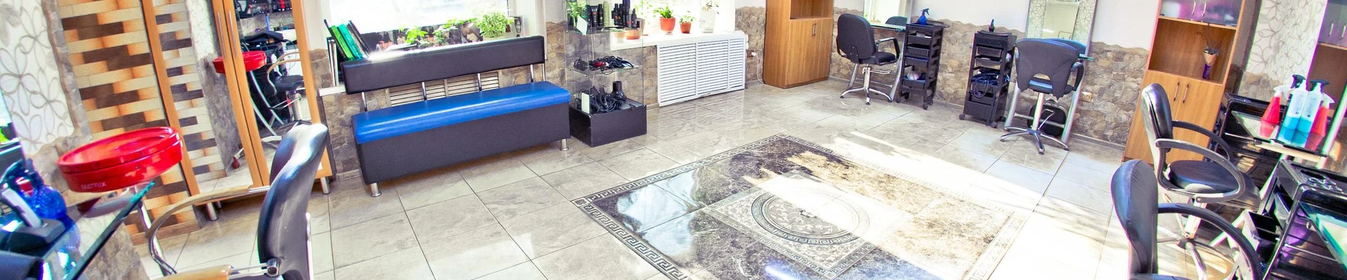 Style в Твери Россия, Тверь, улица Мусоргского, 7/1, 1 этаж