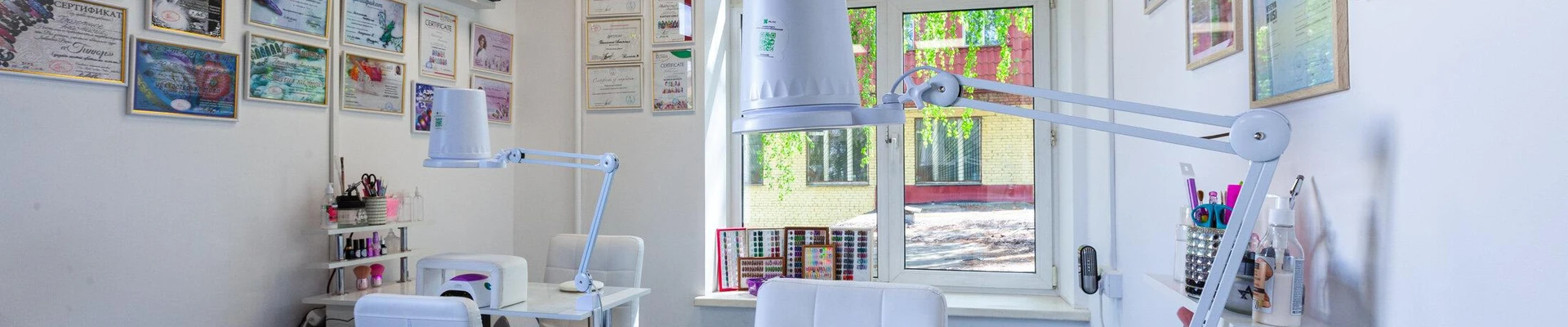 Маэстро в Раменском Россия, Московская область, Раменское, улица Михалевича, 51, этаж 2, офис 49