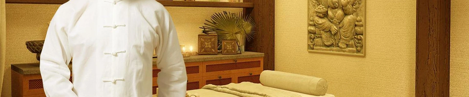 Салон эротического массажа Йони Эксперт в Симферополе Россия, Республика Крым, городской округ Евпатория, посёлок городского типа Заозёрное, улица Аллея Дружбы, 3, территория пляжа Супер Аква