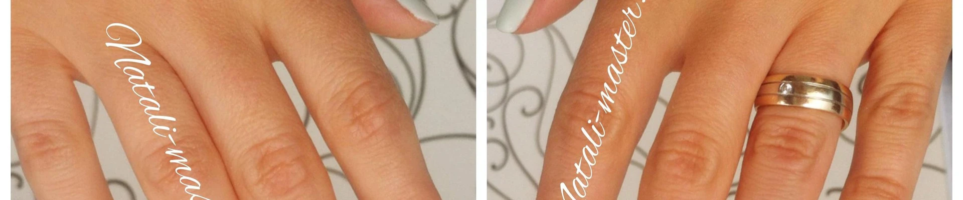 Наталья в Раменском Россия, Московская область, Раменское, улица Чугунова, 4