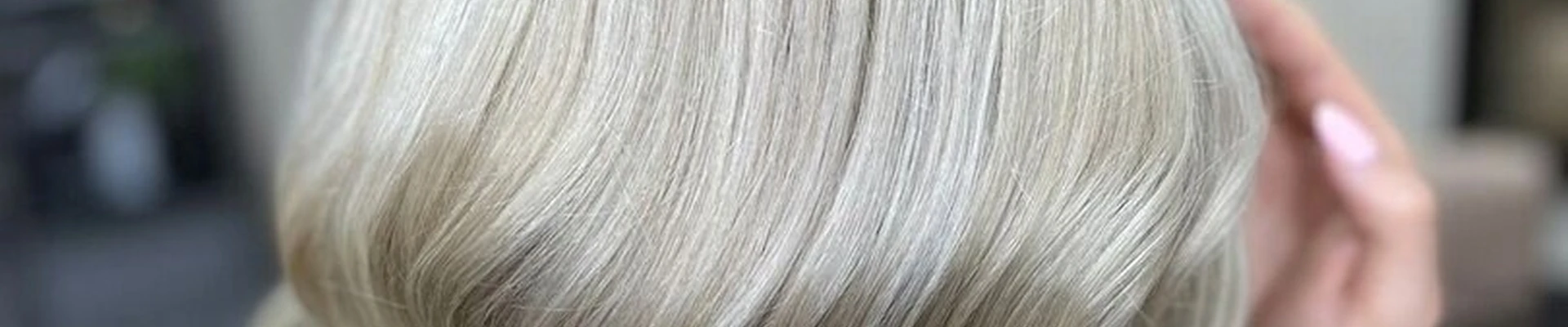 Образ в Раменском Московская область, Раменское, Молодёжная улица, 28а, 1 этаж; вход с торца