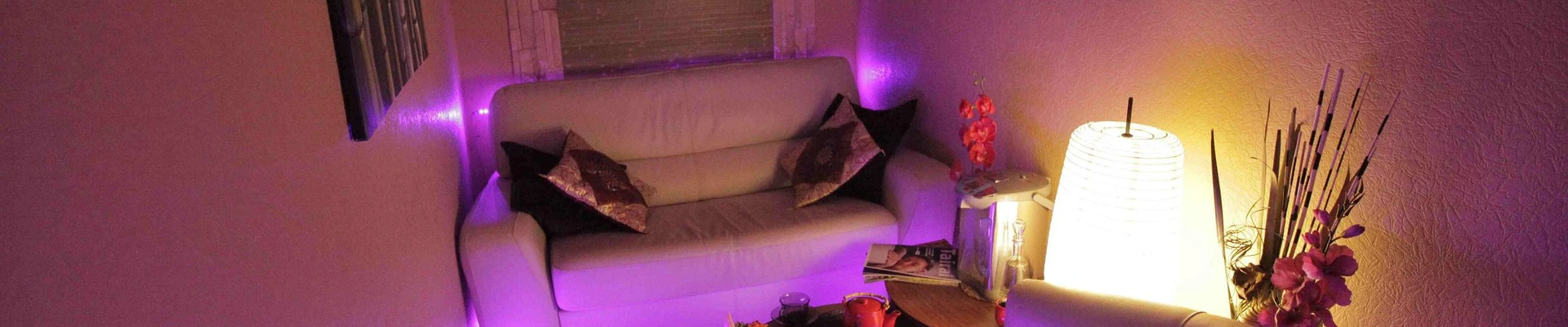 Тайрай в Раменском Россия, Московская область, Раменское, улица Чугунова, 32А, 1 этаж