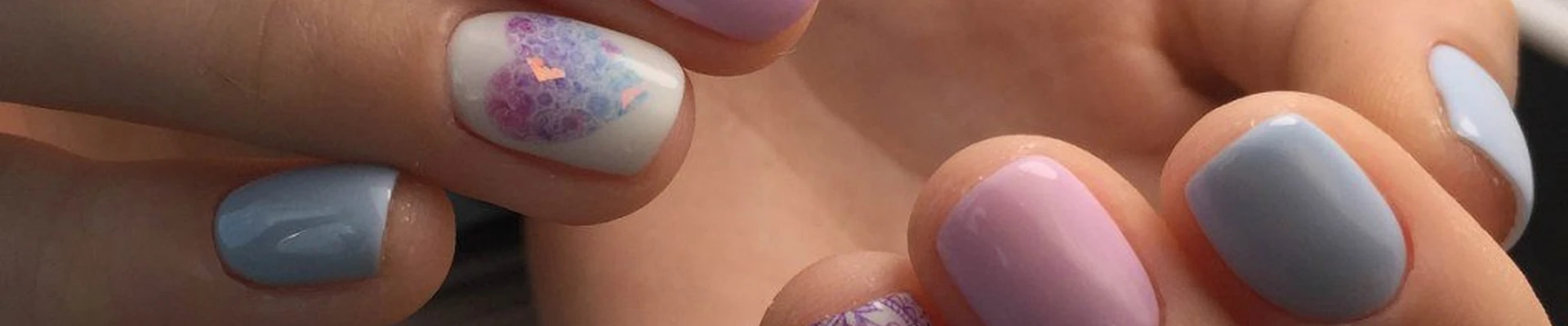 Delice в Раменском Московская область, Раменское, улица Свободы, 6а, 1 этаж