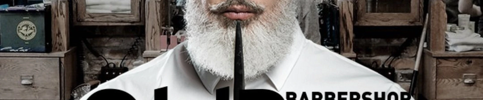 OldBoy в Салехарде Россия, Ямало-Ненецкий автономный округ, Салехард, улица Республики, 75, пом.124