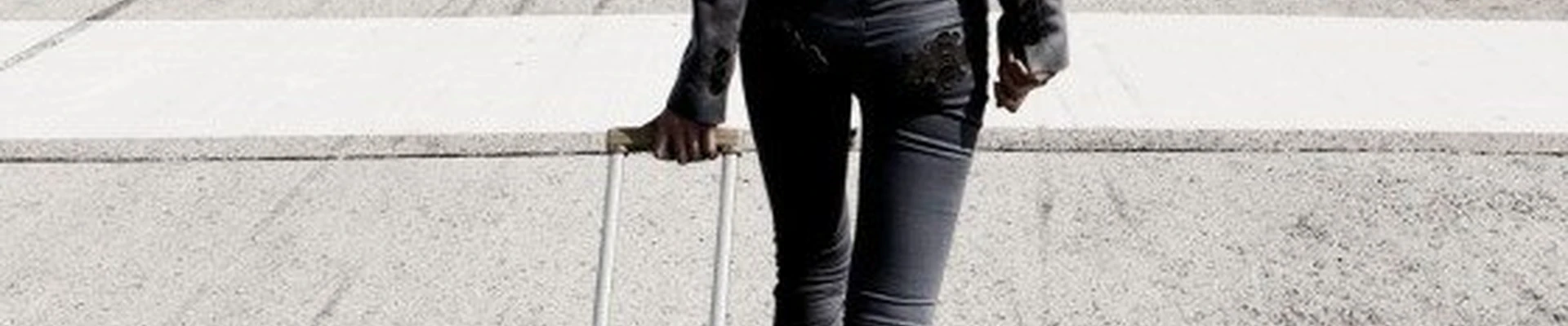 Premium в Салехарде Ямало-Ненецкий автономный округ, Новый Уренгой, Ленинградский проспект, 10Б, 1 этаж