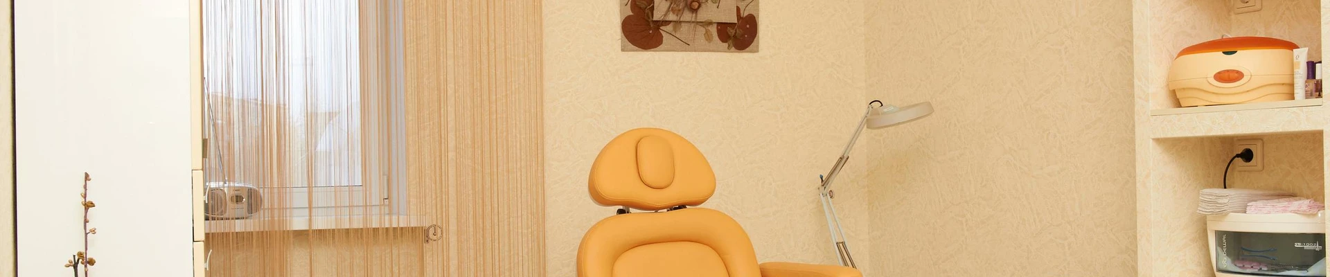 Бэль в Берёзовском Свердловская область, Березовский, Шиловская, 6а, 2 этаж