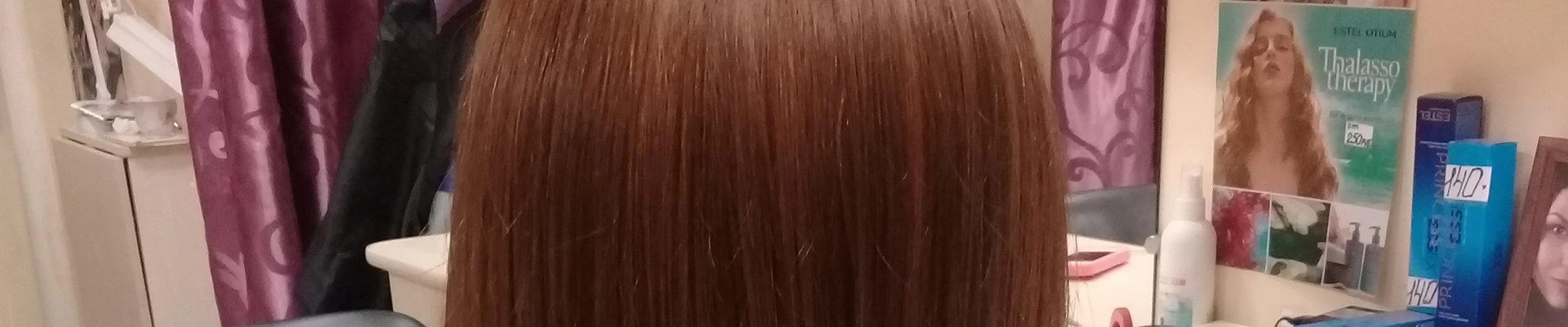 Эталон в Волжске Волгоградская область, Волжский, Карбышева, 56а, 1 этаж