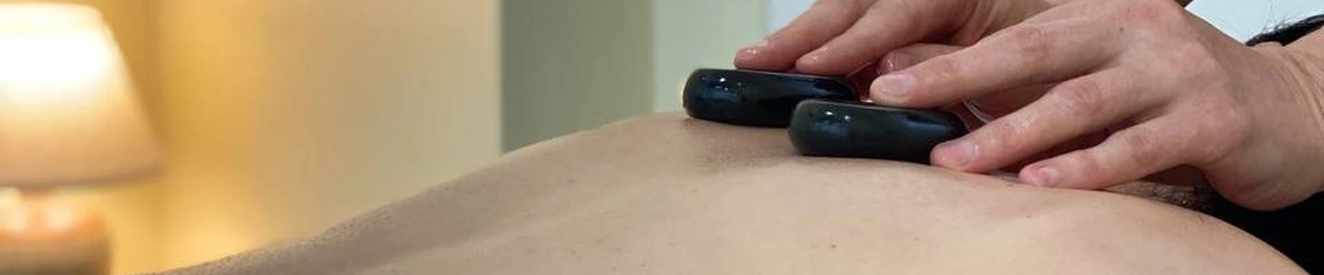 ВероNika в Волжске Волгоградская область, Волжский, проспект Дружбы, 107, 1 этаж