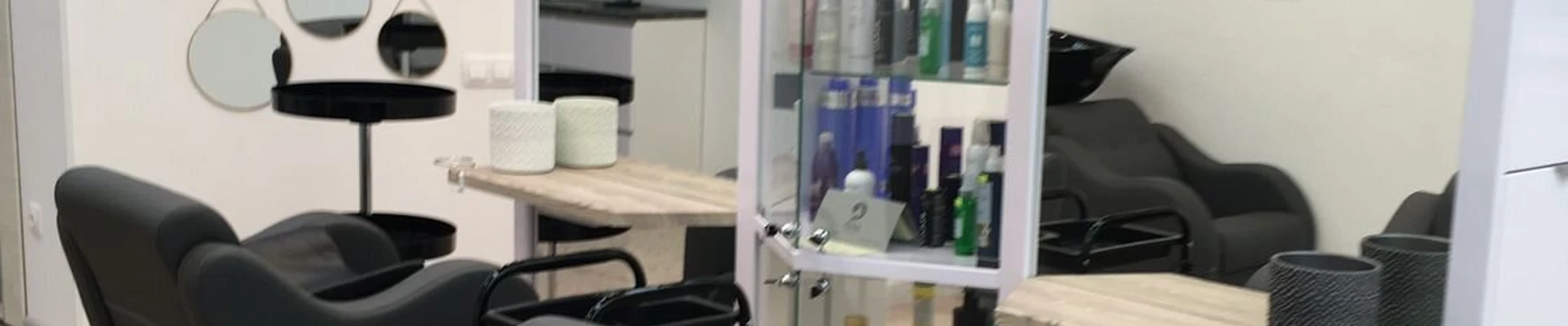 Луна в Волжске Волгоградская область, Волжский, Химиков, 1, 1 этаж