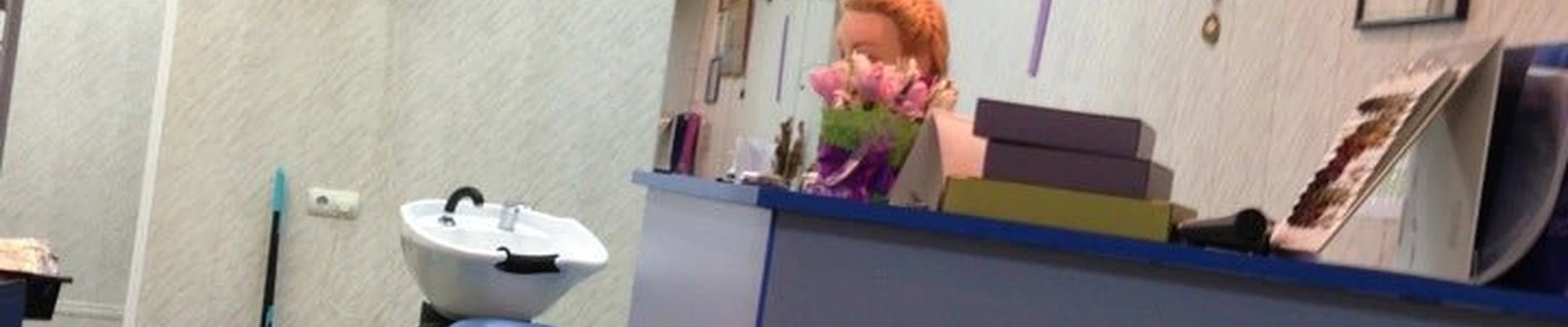 Светлана в Волжске Волгоградская область, Волжский, 87 Гвардейской Дивизии, 85а, 2 этаж