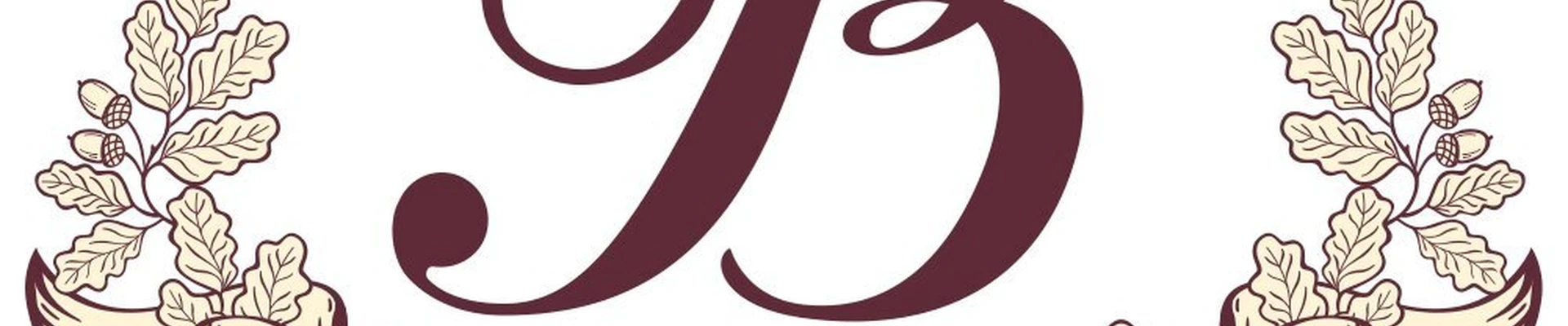 Валери в Конаково Тверская область, Конаково, Первомайская улица, 95