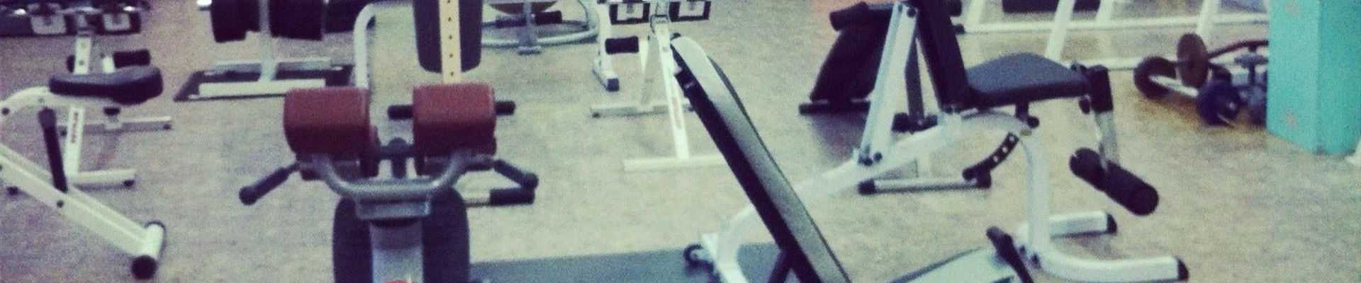 Водолей в Новодвинске Архангельская область, Новодвинск, Советов, 2а, 1 этаж