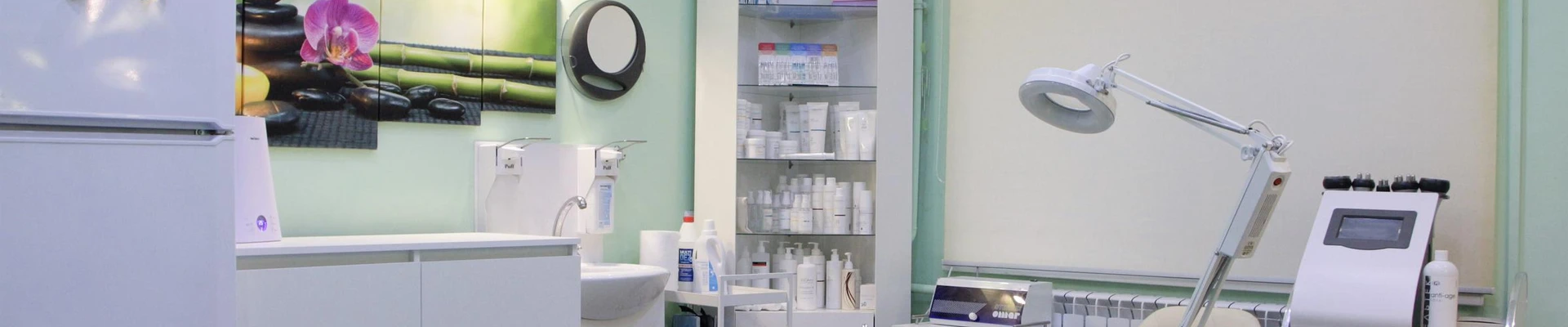 Николь в Новодвинске Россия, Архангельск, улица Прокопия Галушина, 12, 1 этаж