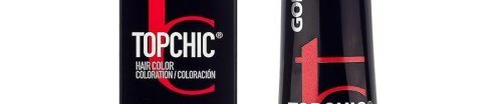 66 в Волгограде Волгоградская область, Волгоград, Комсомольская, 8, вход с торца; вход со стороны проспекта Ленина; рядом с банком ВТБ