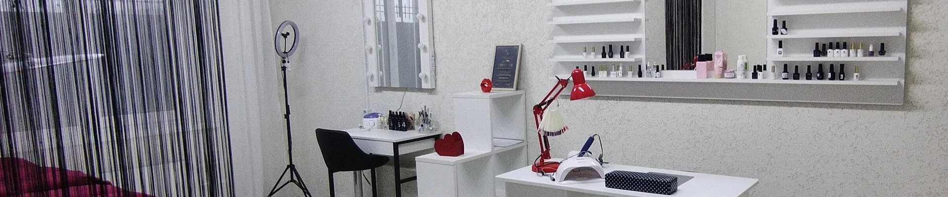 Malina в Нягани Россия, Ханты-Мансийский автономный округ, Нягань, Интернациональная улица, 23