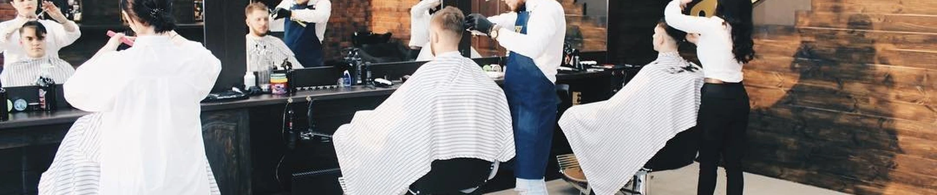 OldBoy в Ноябрьске Россия, Ямало-Ненецкий автономный округ, Ноябрьск, улица Новосёлов, 6