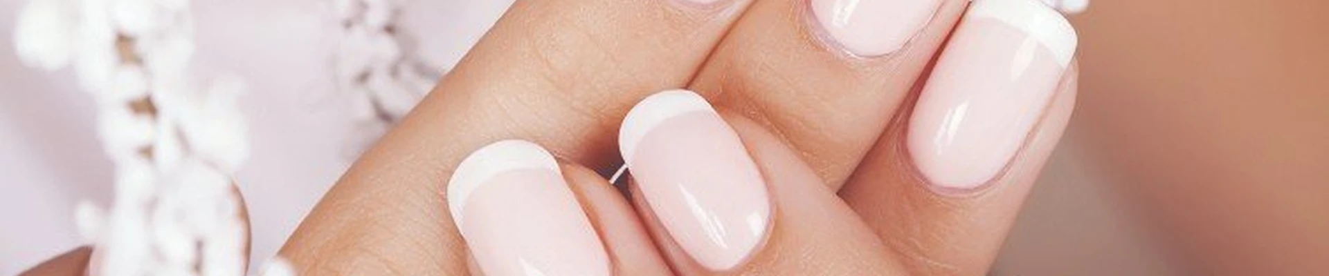 4hands в Ноябрьске Россия, Ямало-Ненецкий автономный округ, Ноябрьск, улица Ленина, 52