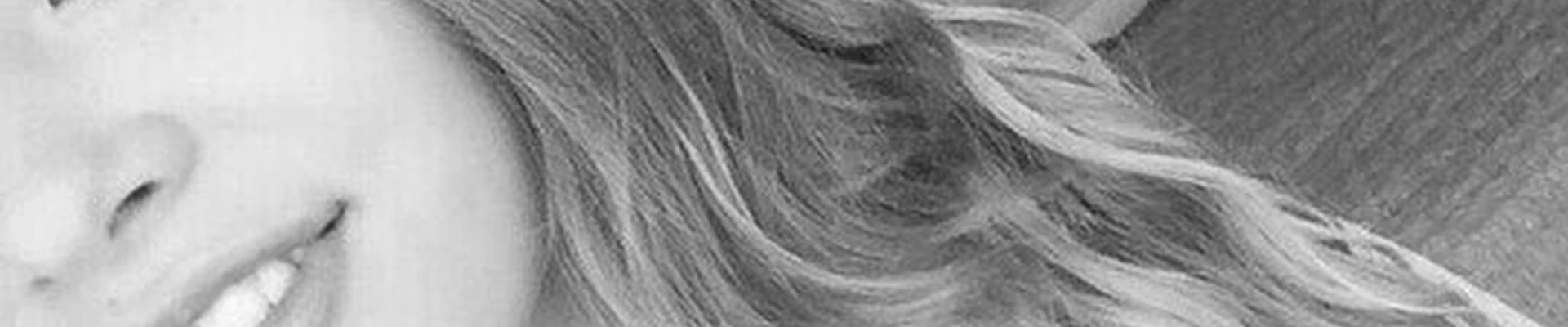 Ольга в Новошахтинске Ростовская область, Новошахтинск, Ленинградская, 90