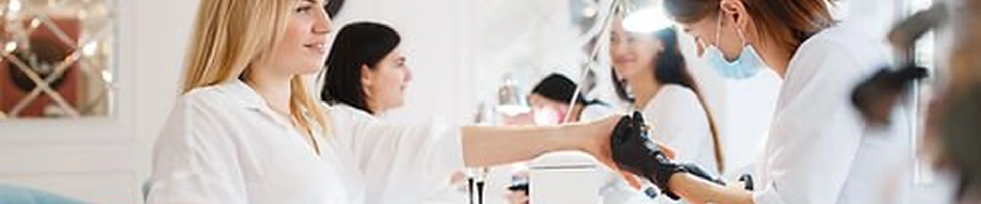 Зефир в Обнинске Калужская область, Обнинск, проспект Ленина, 137 к2, 39 офис; 2 этаж; 39 офис; 2 этаж