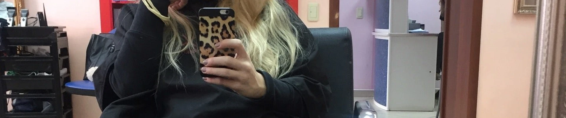 Ассоль в Саранске Республика Мордовия, Саранск, Коммунистическая улица, 59, 1 этаж