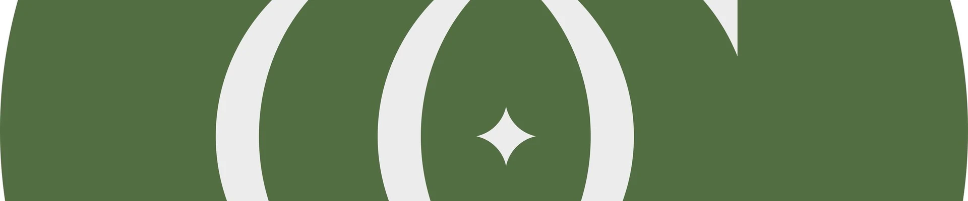 Colibri в Саранске Республика Мордовия, Саранск, Пролетарская улица, 81, 1 этаж