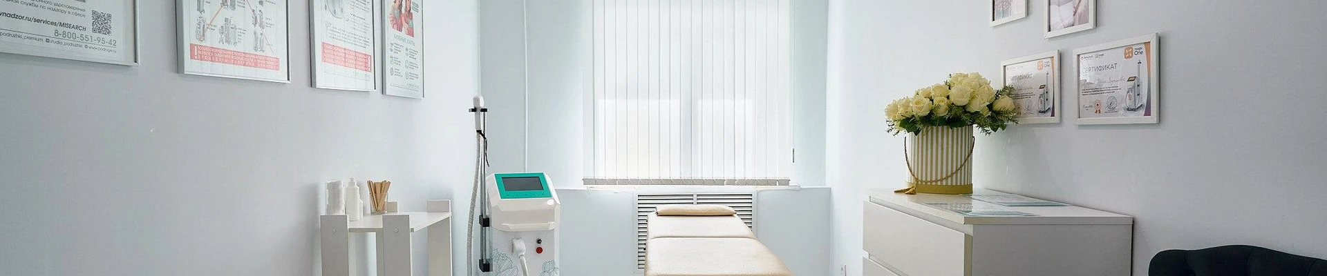 Подружки в Таганроге Россия, Таганрог, Гоголевский переулок, 22