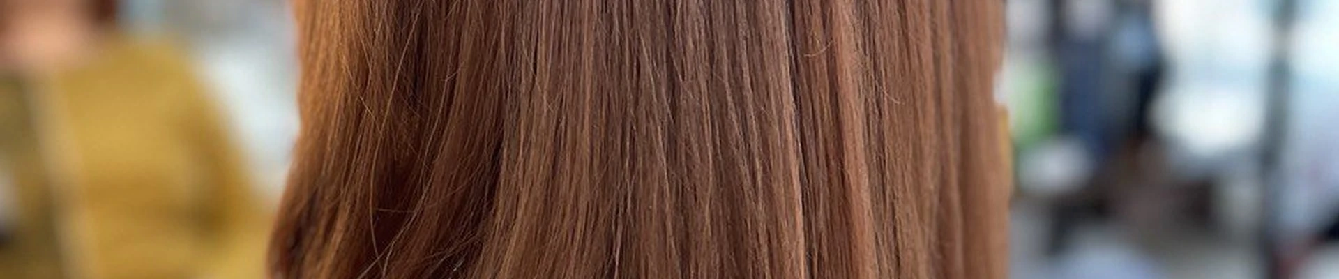 Cosmo в Томске Томская область, Томск, улица Нахимова, 8 ст13, вход 3