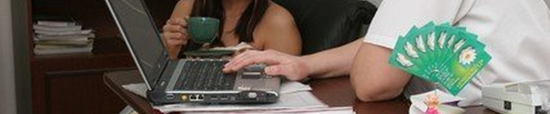 Прасковья в Томске Томская область, Томск, Советская улица, 33, 1 этаж