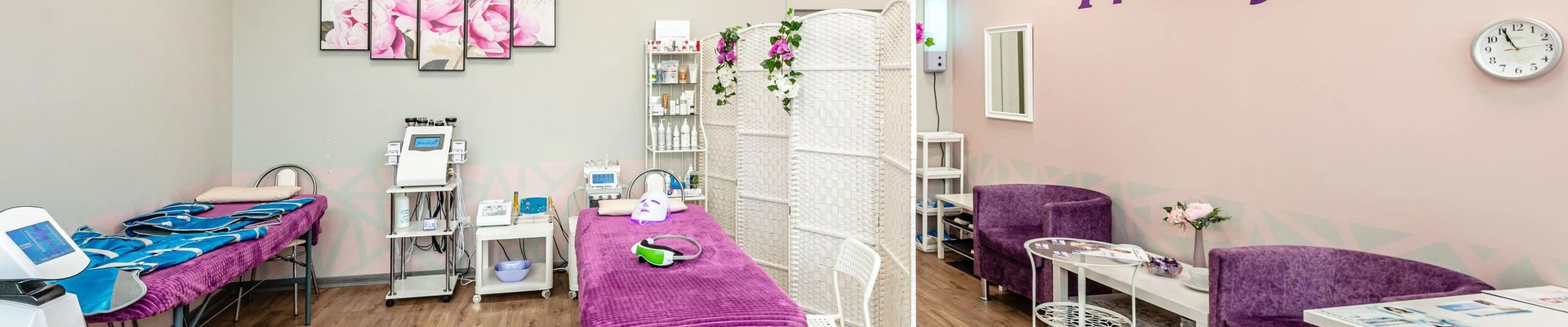 Preslife в Щёлкове Россия, Московская область, Щёлково, Пролетарский проспект, 8А