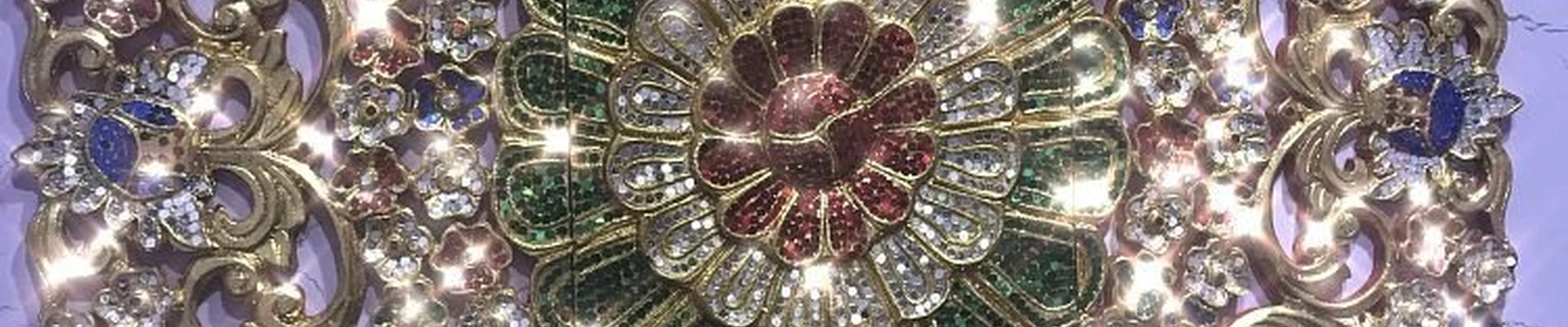 Вай Тай в Щёлкове Московская область, Щёлково, Чкаловская улица, 3, 1 этаж