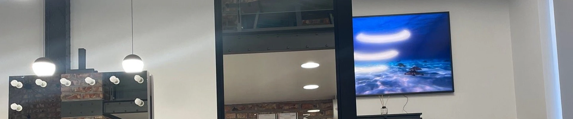 Bloom в Великие луках Псковская область, Великие Луки, проспект Гагарина, 40а