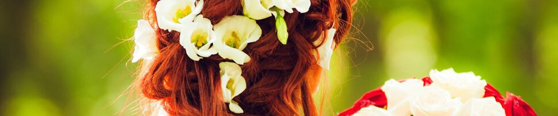 Пудра в Великие луках Псковская область, Великие Луки, проспект Гагарина, 7