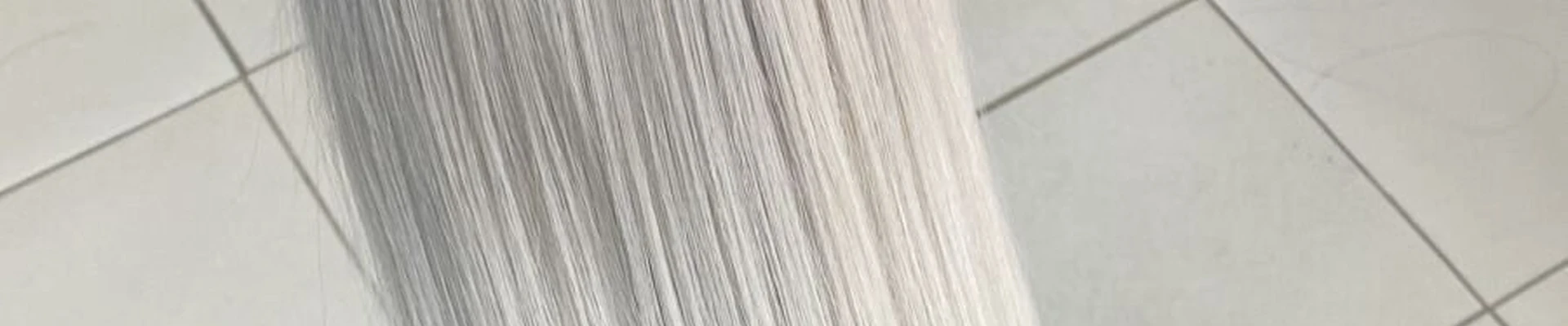 Богема в Арсеньеве Приморский край, Арсеньев, улица Жуковского, 35