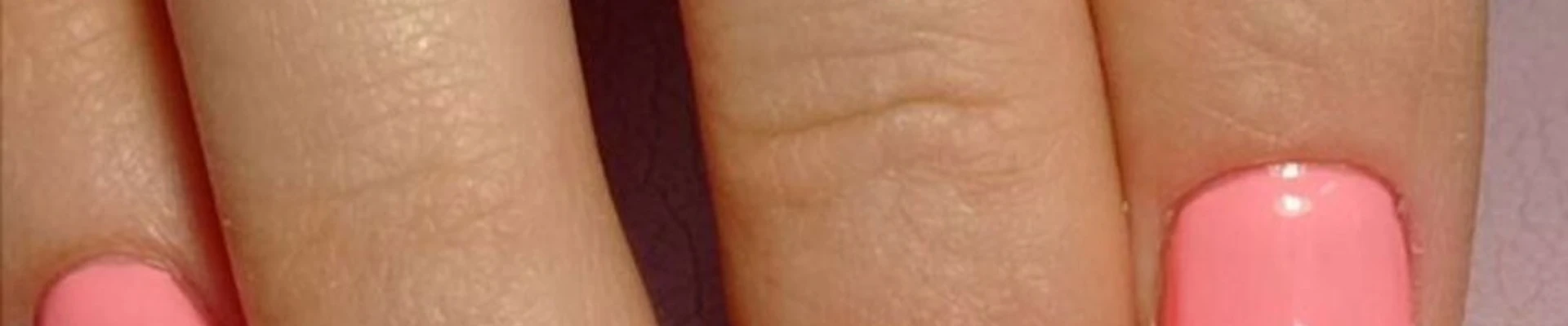 Глянец в Бердске Новосибирская область, Бердск, Красная Сибирь, 122, 1 этаж; вход в магазин Хмельная аптека