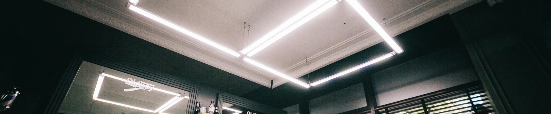 OldBoy в Симферополе Россия, Севастополь, улица Очаковцев, 19, ТЦ "Плаза"