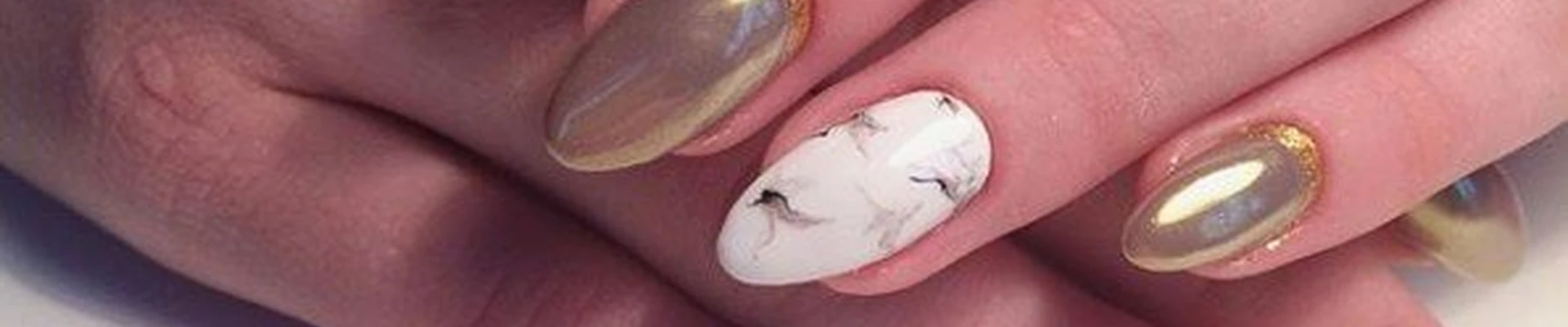 Space of beauty в Симферополе Россия, Республика Крым, Симферополь, улица Некрасова, 20