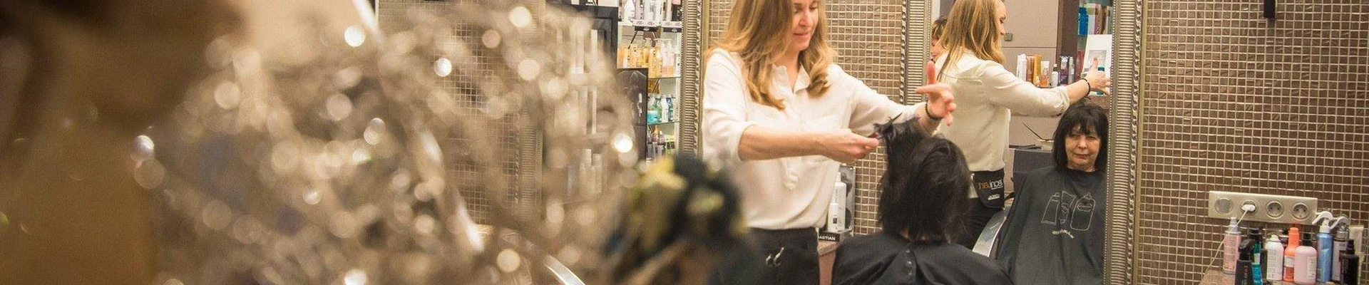 Этуаль в Ульяновске Ульяновская область, Ульяновск, Марата улица, 9, 1 этаж