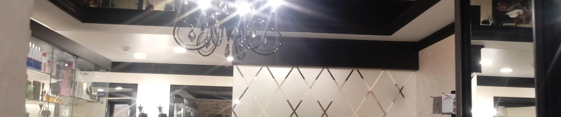 Кристина в Ульяновске Россия, Ульяновск, улица Рябикова, 61/37