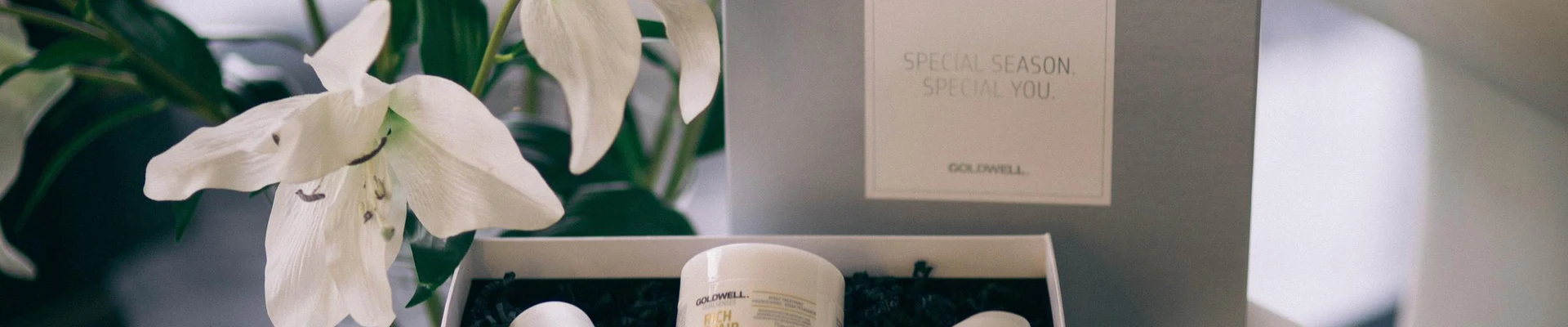 Эдельвейс в Ульяновске Ульяновская область, Ульяновск, Александровская, 60, 1 этаж