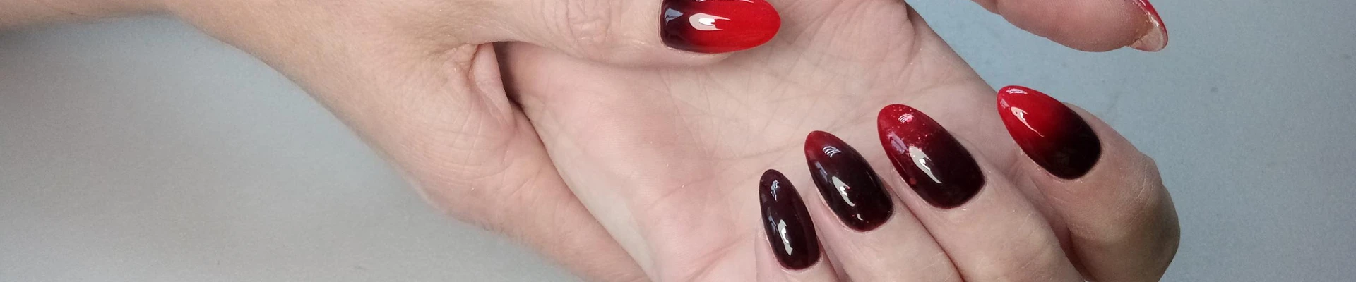 Рыжая в Ульяновске Россия, Ульяновская область, Ульяновск, Заволжский район, Новый Город, 442051, проспект Ливанова, 9