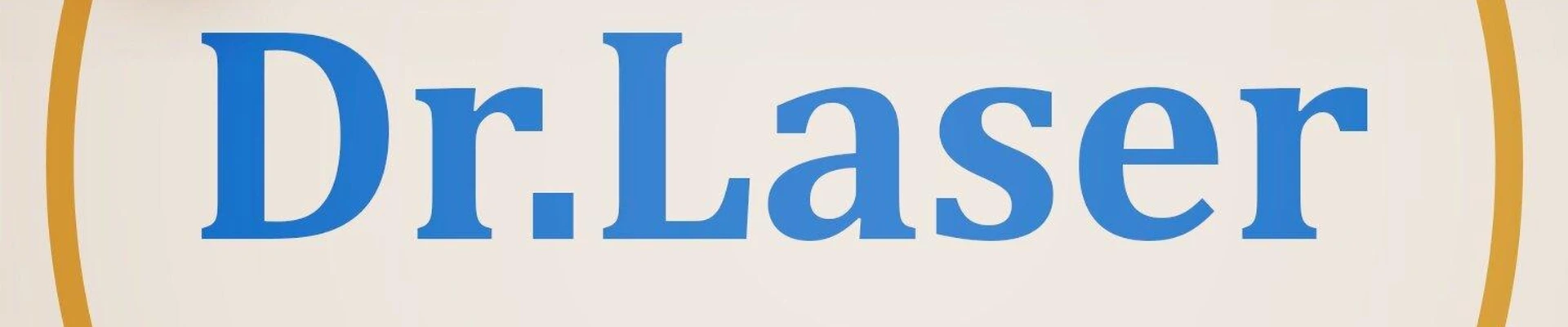 Dr.Laser в Хабаровске Хабаровский край, Хабаровск, улица Тургенева, 49, 1 помещение; 1 этаж