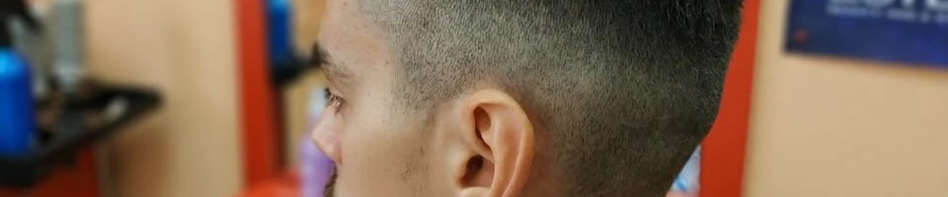 Эталон в Георгиевске Ставропольский край, Георгиевск, улица Чугурина, 77