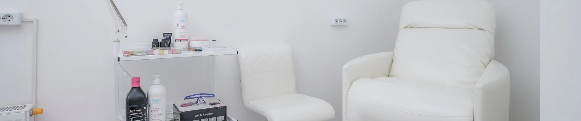 Аллюр в Кудровом Ленинградская область, Всеволожский район, Заневское городское поселение, Кудрово, Областная улица, 9, корп. 2, Жилой комплекс Капитал